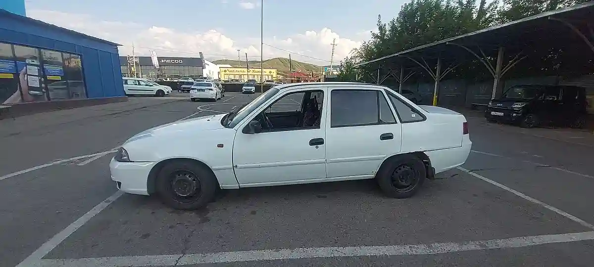 Daewoo Nexia 2012 года за 1 500 000 тг. в Алматы