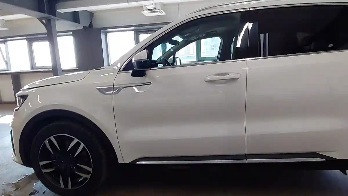 Kia Sorento 2021 года за 14 000 000 тг. в Астана