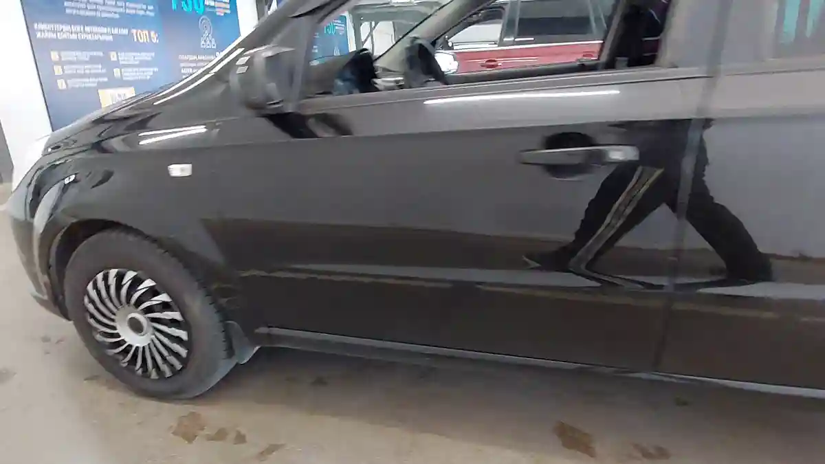 Chevrolet Nexia 2023 года за 5 000 000 тг. в Астана