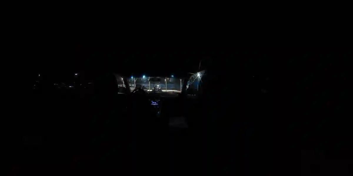 Chevrolet Monza 2023 года за 6 500 000 тг. в Алматы