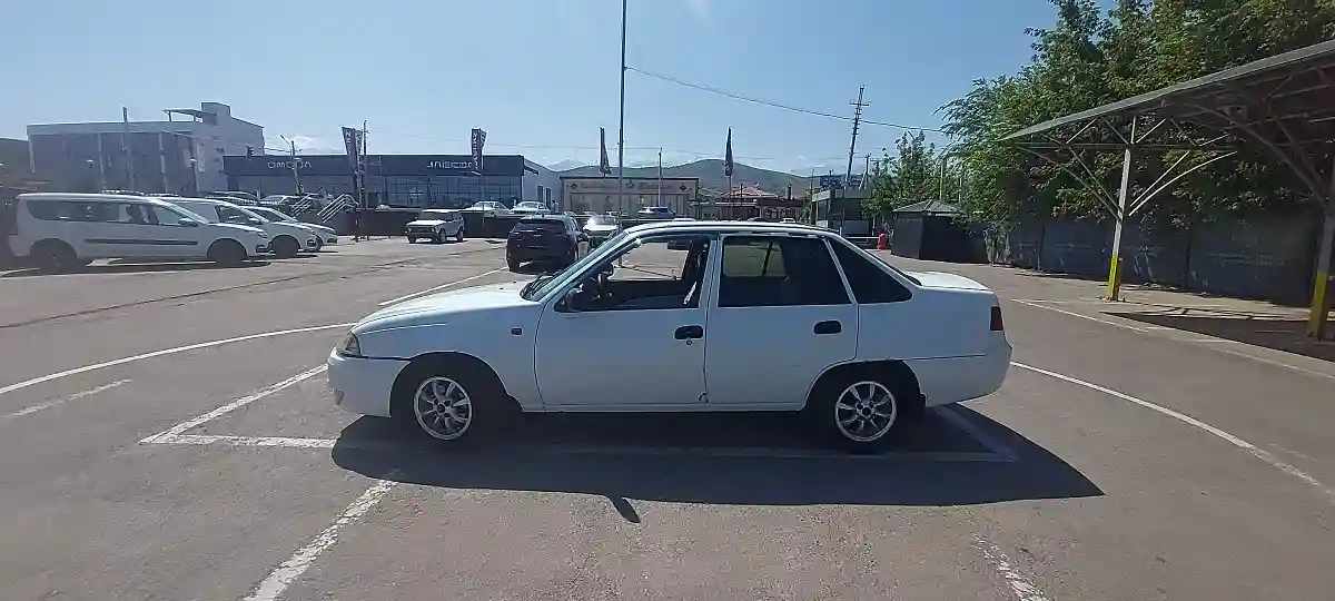 Daewoo Nexia 2010 года за 800 000 тг. в Алматы