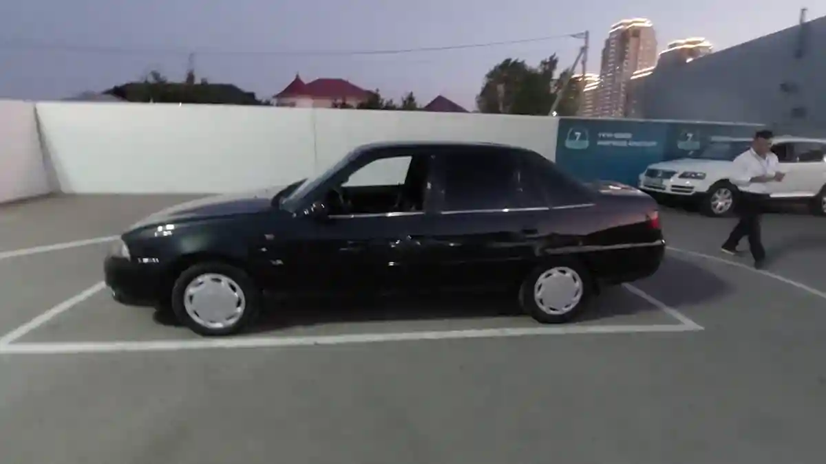 Daewoo Nexia 2010 года за 1 500 000 тг. в Шымкент