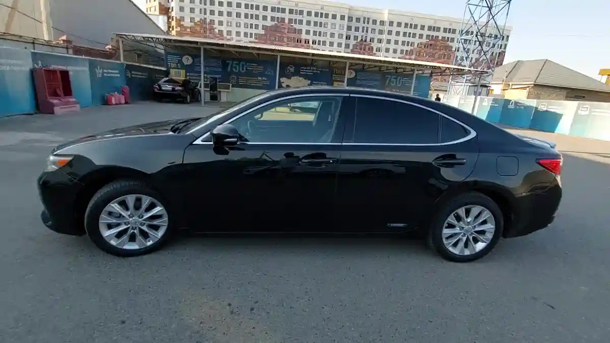 Lexus ES 2013 года за 11 700 000 тг. в Шымкент