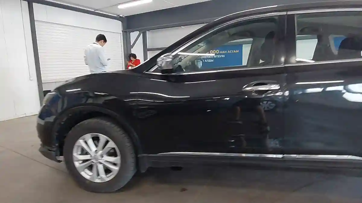 Nissan X-Trail 2015 года за 7 000 000 тг. в Астана