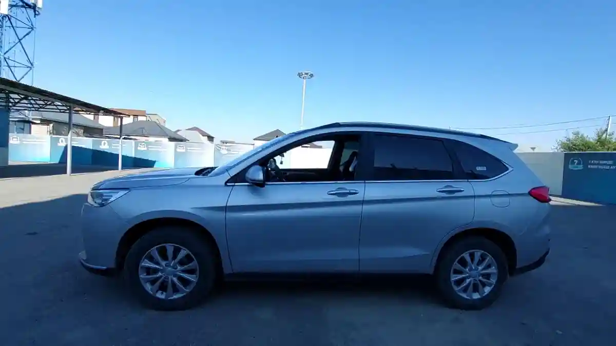 Haval M6 2023 года за 6 500 000 тг. в Шымкент