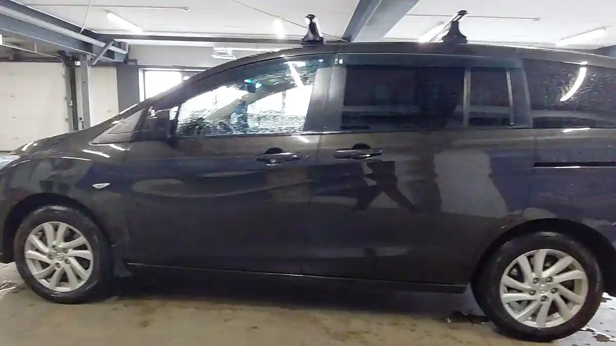 Mazda 5 2012 года за 7 000 000 тг. в Астана