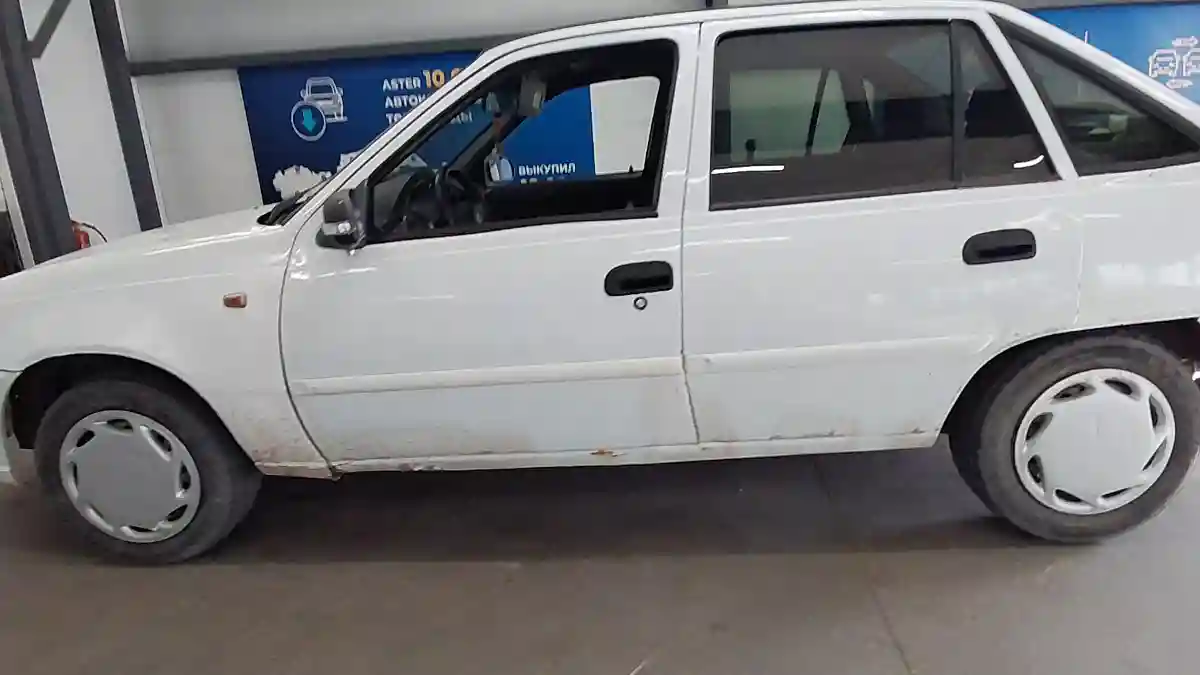 Daewoo Nexia 2012 года за 1 500 000 тг. в Астана
