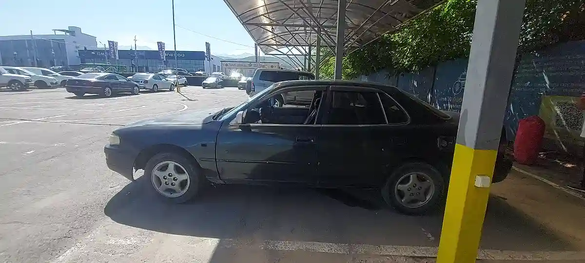Toyota Camry 1994 года за 800 000 тг. в Алматы