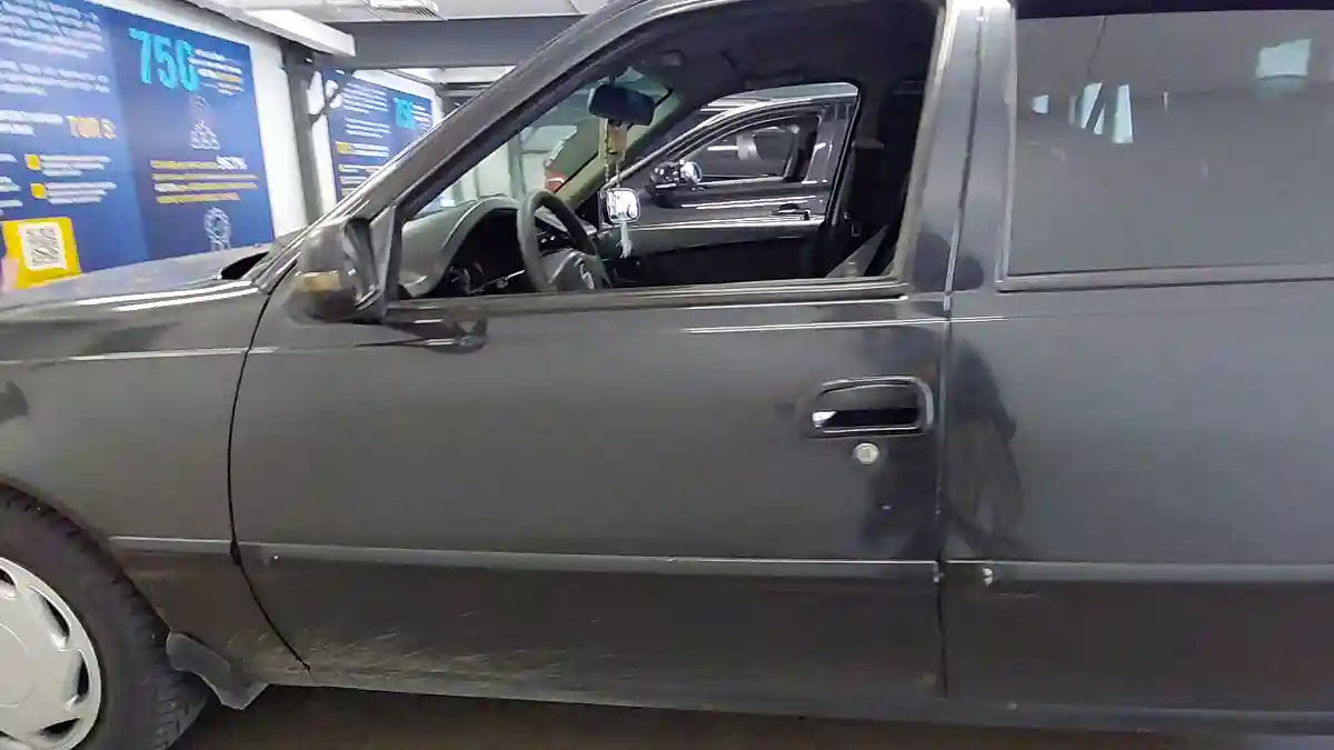 Daewoo Nexia 2013 года за 1 300 000 тг. в Астана