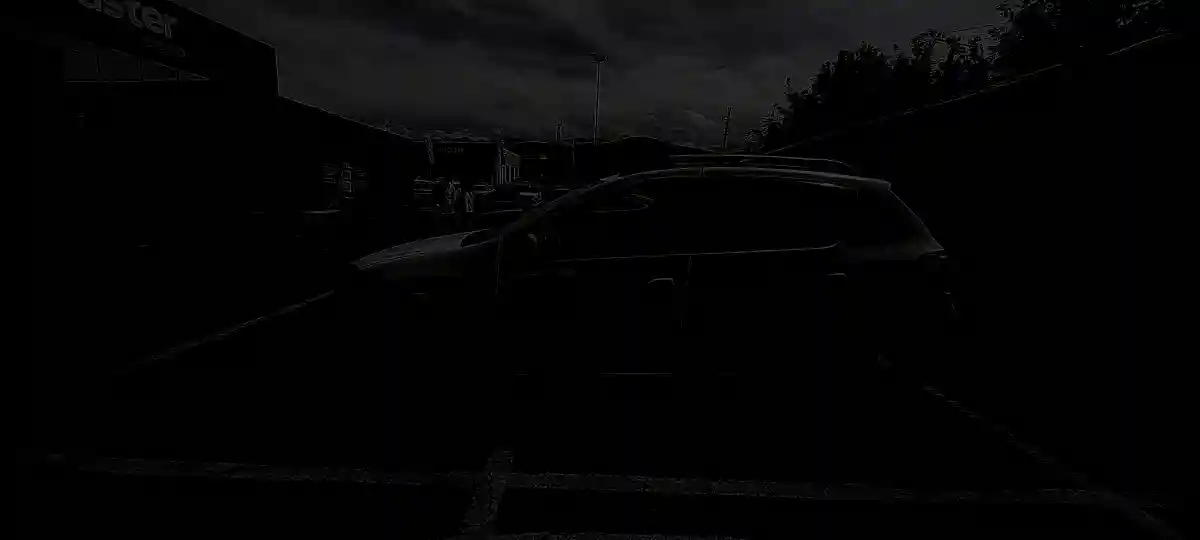 Renault Arkana 2019 года за 8 000 000 тг. в Алматы