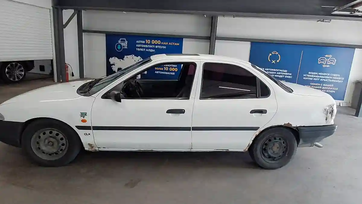 Ford Mondeo 1995 года за 1 000 000 тг. в Астана