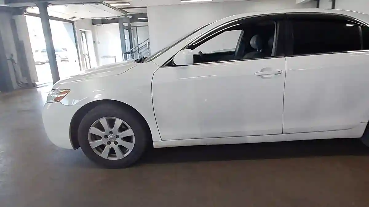 Toyota Camry 2006 года за 6 000 000 тг. в Астана