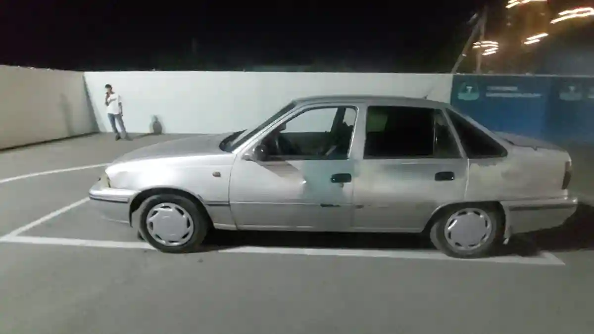 Daewoo Nexia 2004 года за 700 000 тг. в Шымкент