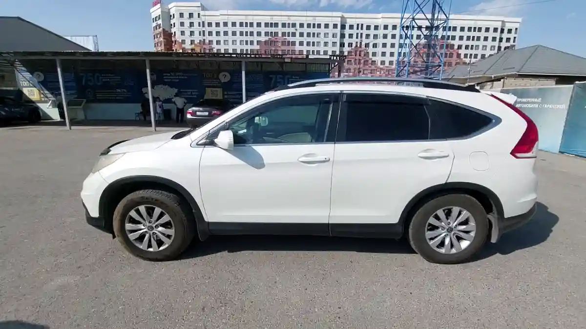 Kia K5 2023 года за 13 000 000 тг. в Шымкент