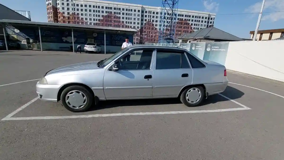 Daewoo Nexia 2013 года за 2 000 000 тг. в Шымкент