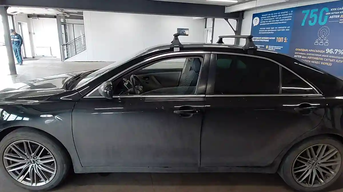 Toyota Camry 2006 года за 5 000 000 тг. в Астана