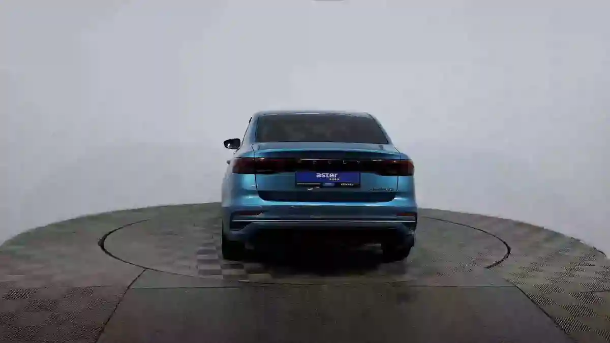Geely Emgrand 2023 года за 7 000 000 тг. в Астана