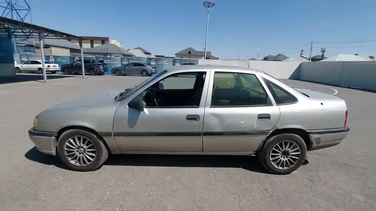 Opel Vectra 1992 года за 500 000 тг. в Шымкент