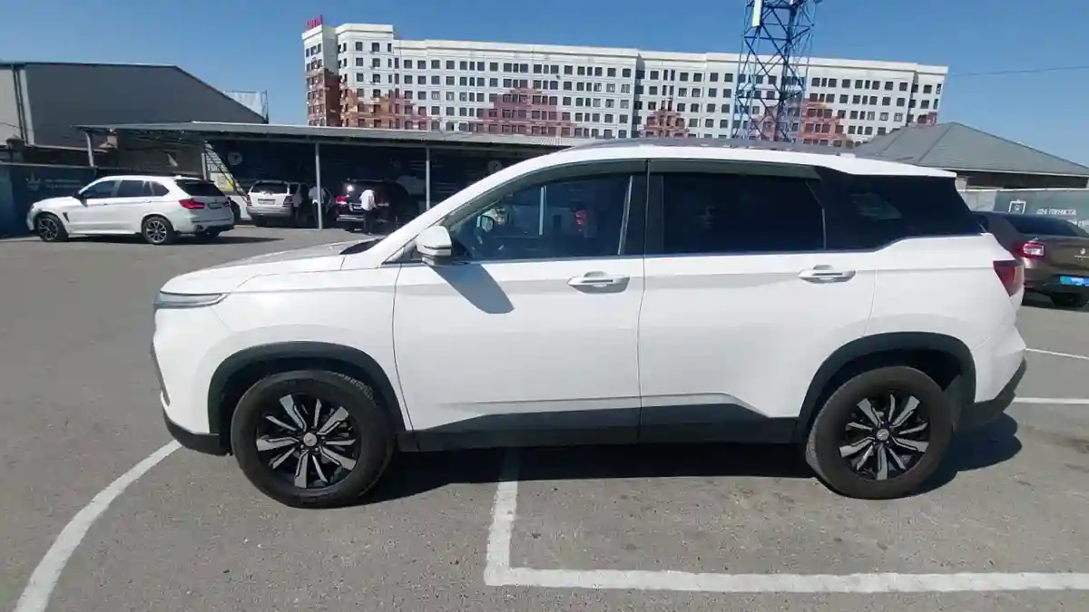 Kia Carnival 2020 года за 17 000 000 тг. в Шымкент