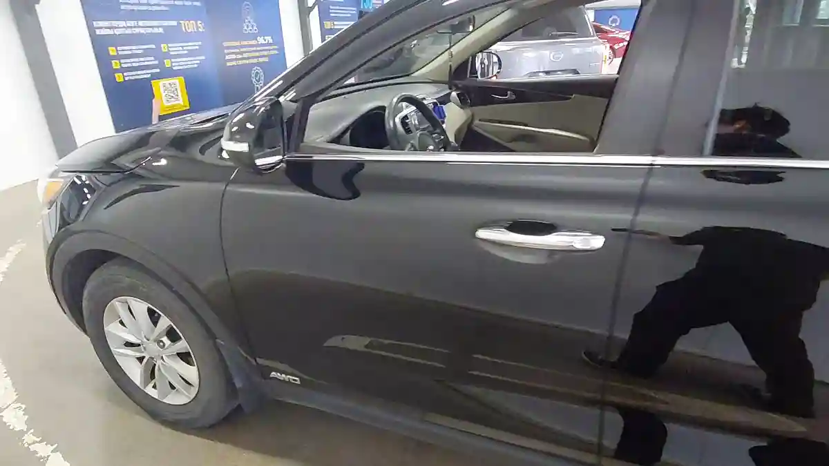 Kia Sorento 2016 года за 9 000 000 тг. в Астана