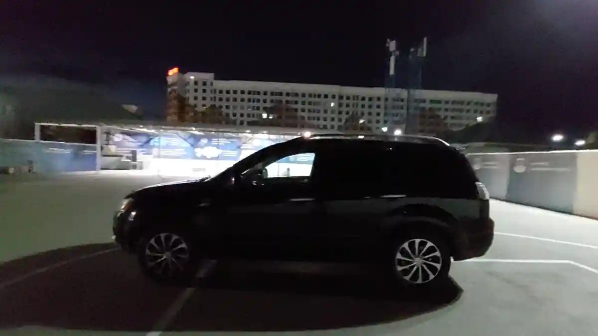 Mitsubishi Outlander 2007 года за 4 500 000 тг. в Шымкент