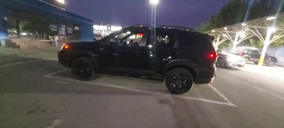 Subaru Forester 2022 года за 15 500 000 тг. в Алматы