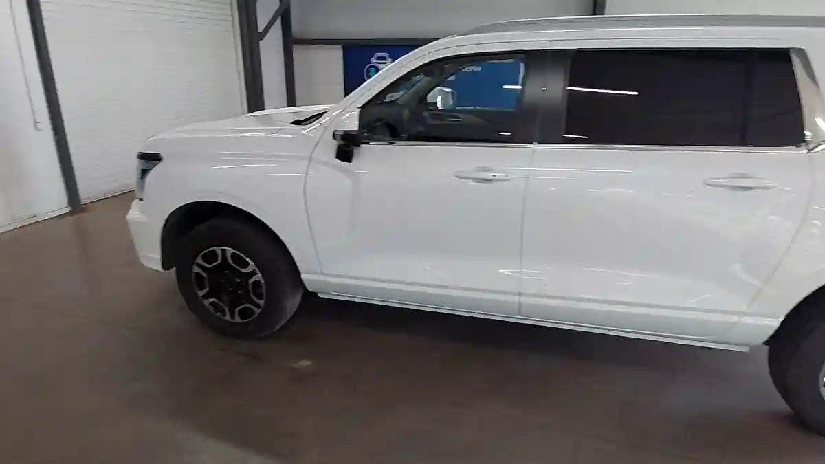 Haval H5 2024 года за 15 000 000 тг. в Астана