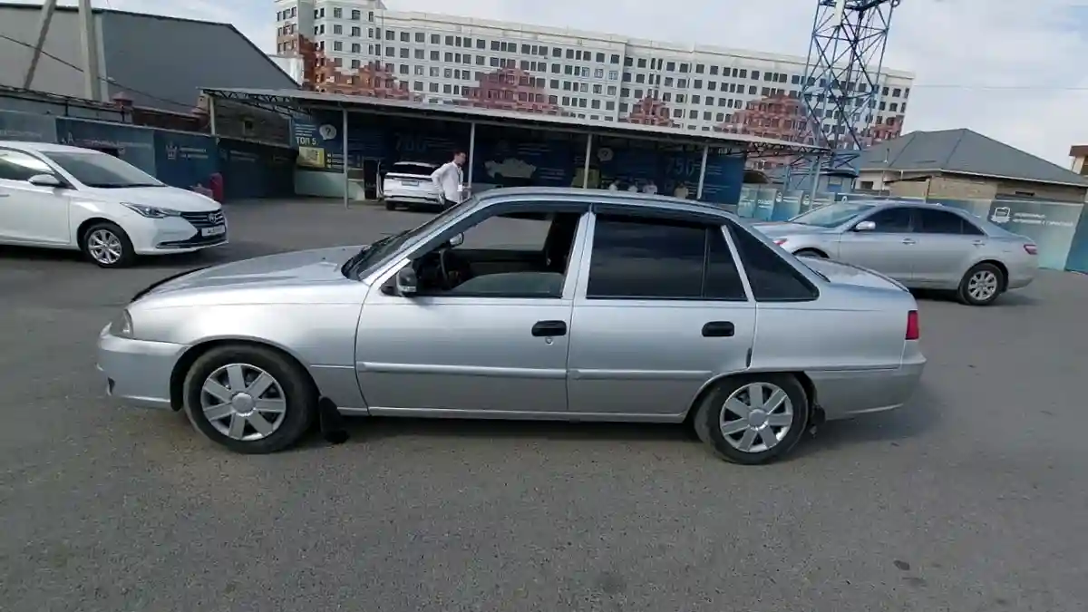 Daewoo Nexia 2014 года за 1 500 000 тг. в Шымкент