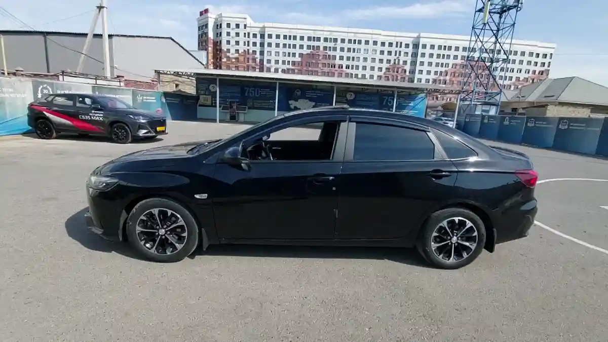 Chevrolet Monza 2023 года за 6 000 000 тг. в Шымкент