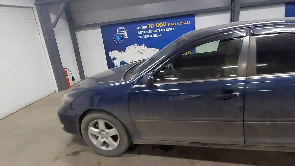 Toyota Camry 2002 года за 3 200 000 тг. в Астана