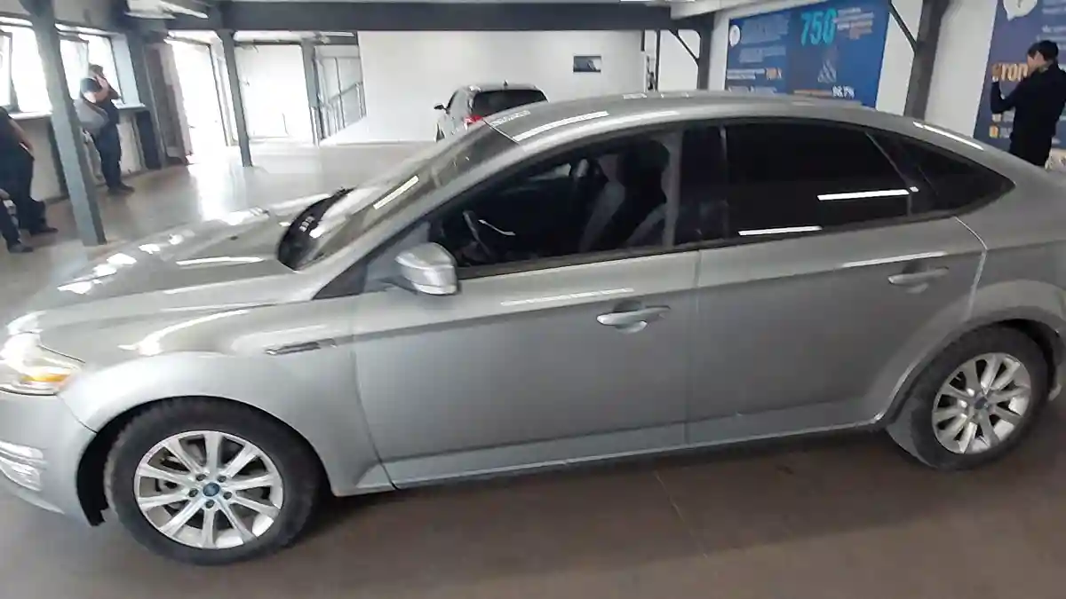Ford Mondeo 2013 года за 4 000 000 тг. в Астана