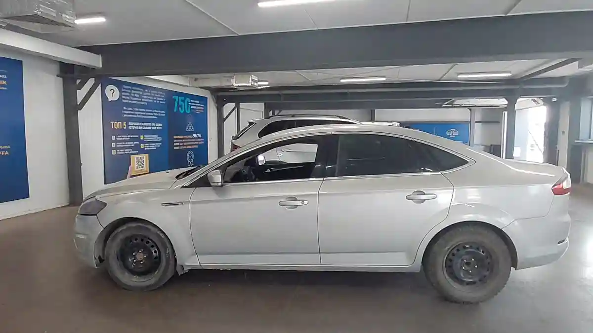 Ford Mondeo 2012 года за 3 200 000 тг. в Астана
