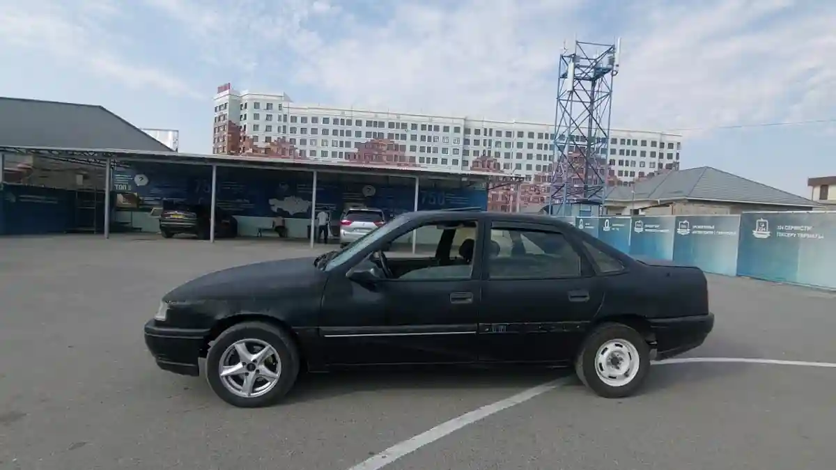 Opel Vectra 1992 года за 500 000 тг. в Шымкент