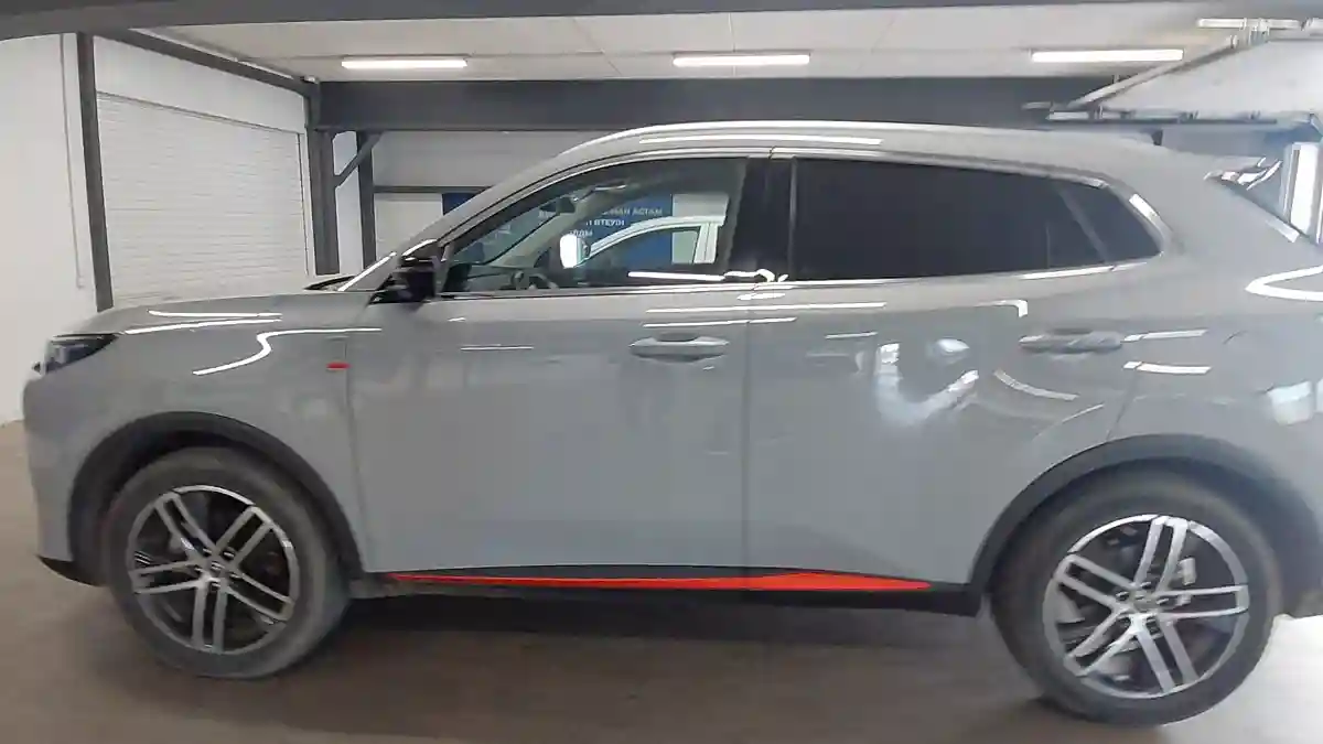 Changan CS55PLUS 2023 года за 7 500 000 тг. в Астана