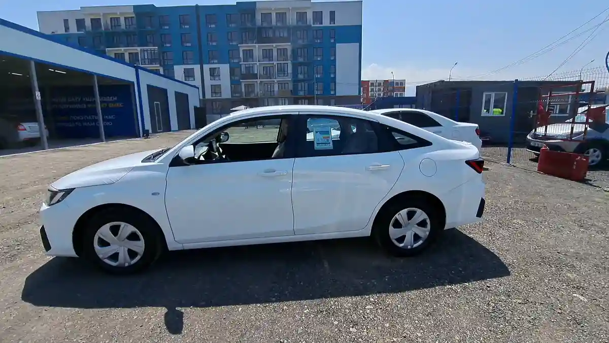 Toyota Yaris 2022 года за 12 500 000 тг. в Алматы