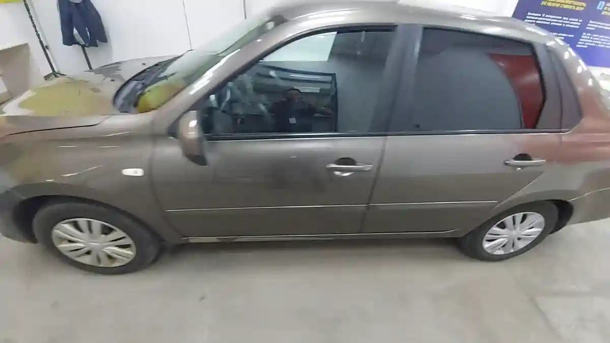 Datsun on-DO 2015 года за 3 500 000 тг. в Павлодар