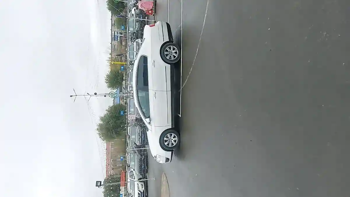 Volkswagen Passat 2007 года за 4 200 000 тг. в Актобе