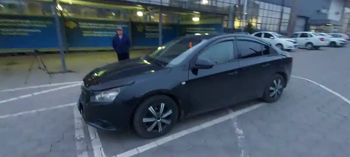 Mazda 323 1996 года за 1 500 000 тг. в Караганда