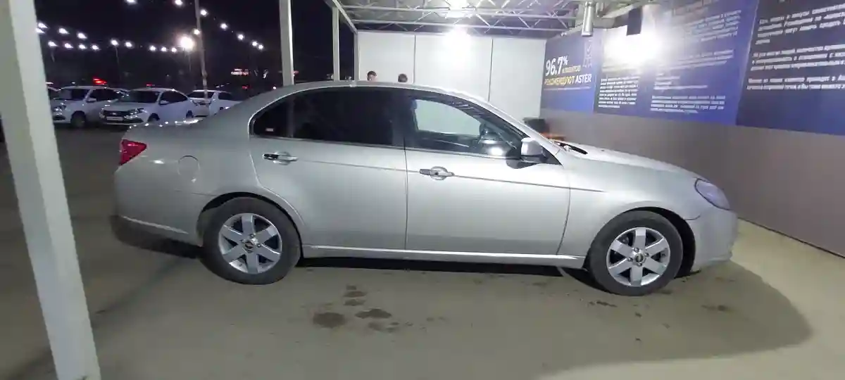 Daewoo Tosca 2006 года за 3 500 000 тг. в Тараз